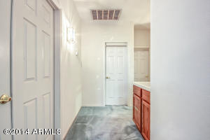 5955 E Vermillion St, Mesa, AZ 85215 photo 24