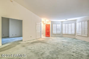 5955 E Vermillion St, Mesa, AZ 85215 photo 6