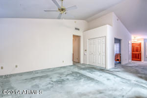 5955 E Vermillion St, Mesa, AZ 85215 photo 13