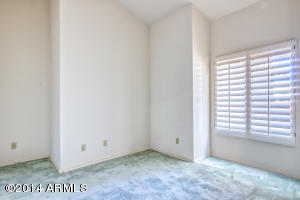 5955 E Vermillion St, Mesa, AZ 85215 photo 11