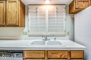 5955 E Vermillion St, Mesa, AZ 85215 photo 20