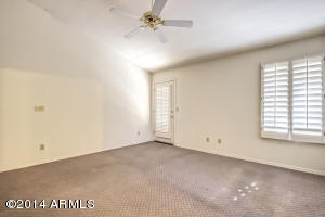 5955 E Vermillion St, Mesa, AZ 85215 photo 26