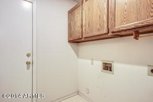 5955 E Vermillion St, Mesa, AZ 85215 photo 34