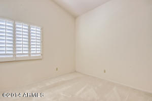 5955 E Vermillion St, Mesa, AZ 85215 photo 32
