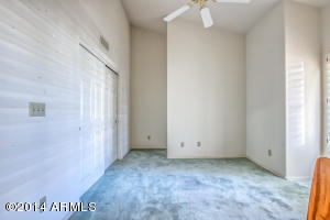 5955 E Vermillion St, Mesa, AZ 85215 photo 10