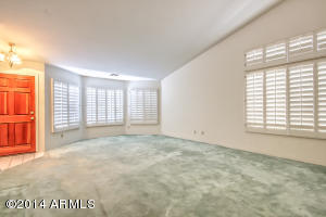 5955 E Vermillion St, Mesa, AZ 85215 photo 8