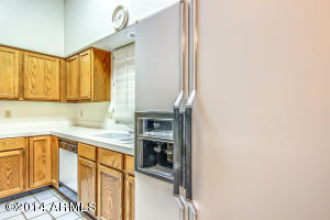 5955 E Vermillion St, Mesa, AZ 85215 photo 18