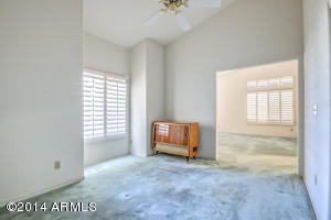 5955 E Vermillion St, Mesa, AZ 85215 photo 12