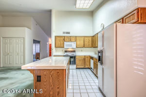 5955 E Vermillion St, Mesa, AZ 85215 photo 21