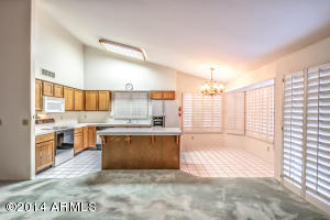 5955 E Vermillion St, Mesa, AZ 85215 photo 16