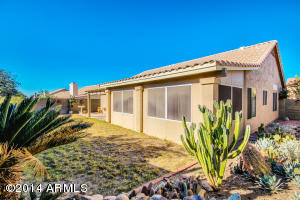5955 E Vermillion St, Mesa, AZ 85215 photo 41