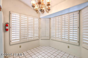 5955 E Vermillion St, Mesa, AZ 85215 photo 23