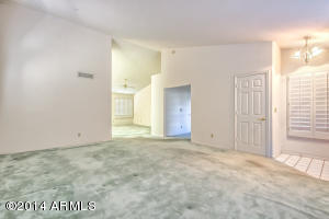 5955 E Vermillion St, Mesa, AZ 85215 photo 7