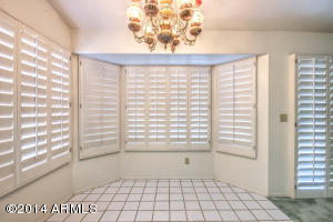 5955 E Vermillion St, Mesa, AZ 85215 photo 22