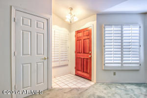 5955 E Vermillion St, Mesa, AZ 85215 photo 5