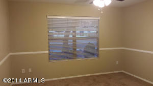 10647 E Balmoral Ave, Mesa, AZ 85208 photo 14