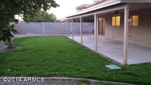10647 E Balmoral Ave, Mesa, AZ 85208 photo 27