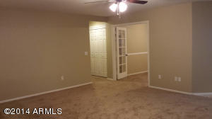 10647 E Balmoral Ave, Mesa, AZ 85208 photo 10