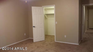 10647 E Balmoral Ave, Mesa, AZ 85208 photo 17