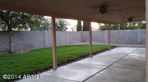 10647 E Balmoral Ave, Mesa, AZ 85208 photo 26