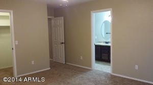 10647 E Balmoral Ave, Mesa, AZ 85208 photo 18