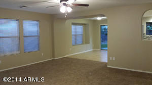 10647 E Balmoral Ave, Mesa, AZ 85208 photo 8