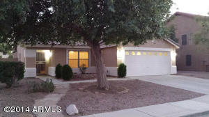 10647 E Balmoral Ave, Mesa, AZ 85208 photo 23