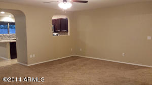 10647 E Balmoral Ave, Mesa, AZ 85208 photo 9