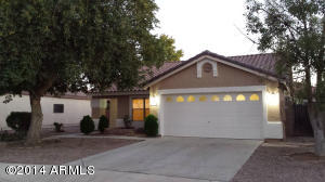 10647 E Balmoral Ave, Mesa, AZ 85208 photo 22