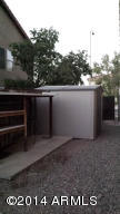 10647 E Balmoral Ave, Mesa, AZ 85208 photo 28