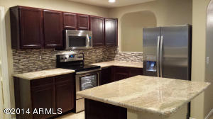 10647 E Balmoral Ave, Mesa, AZ 85208 photo 2