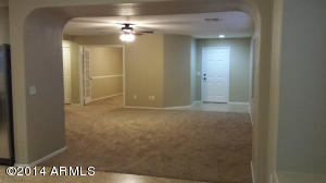 10647 E Balmoral Ave, Mesa, AZ 85208 photo 5
