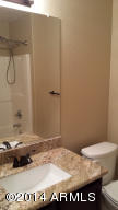 10647 E Balmoral Ave, Mesa, AZ 85208 photo 12