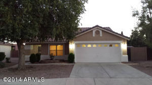 10647 E Balmoral Ave, Mesa, AZ 85208 photo 21