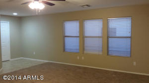 10647 E Balmoral Ave, Mesa, AZ 85208 photo 11