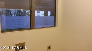 10647 E Balmoral Ave, Mesa, AZ 85208 photo 6