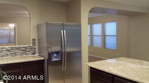 10647 E Balmoral Ave, Mesa, AZ 85208 photo 4