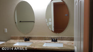 10647 E Balmoral Ave, Mesa, AZ 85208 photo 20