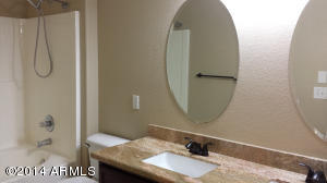 10647 E Balmoral Ave, Mesa, AZ 85208 photo 19