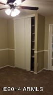 10647 E Balmoral Ave, Mesa, AZ 85208 photo 15