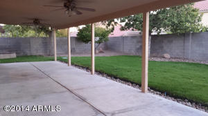10647 E Balmoral Ave, Mesa, AZ 85208 photo 25