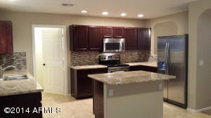 10647 E Balmoral Ave, Mesa, AZ 85208 photo 1