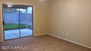 10647 E Balmoral Ave, Mesa, AZ 85208 photo 16