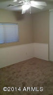10647 E Balmoral Ave, Mesa, AZ 85208 photo 13