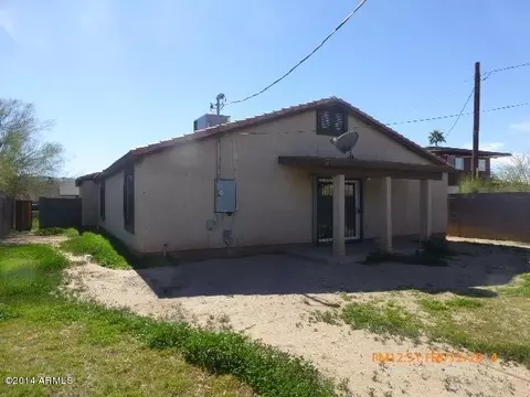 2950 E Mobile Ln, Phoenix, AZ 85040 photo 19