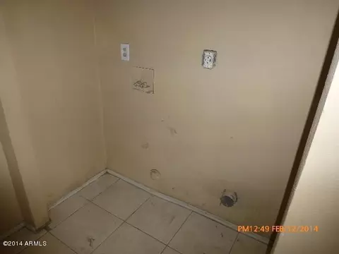 2950 E Mobile Ln, Phoenix, AZ 85040 photo 14