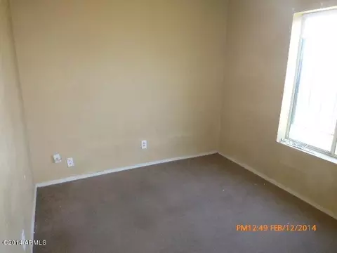 2950 E Mobile Ln, Phoenix, AZ 85040 photo 15