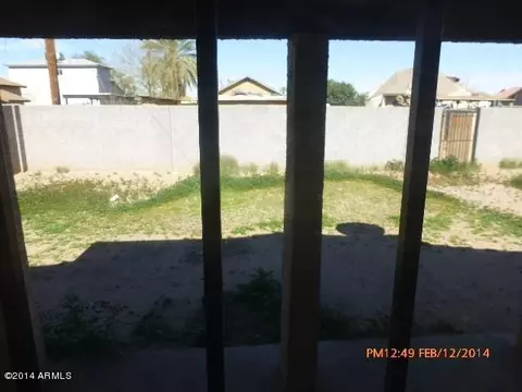 2950 E Mobile Ln, Phoenix, AZ 85040 photo 16