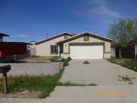 2950 E Mobile Ln, Phoenix, AZ 85040 photo 1