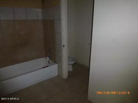 2950 E Mobile Ln, Phoenix, AZ 85040 photo 8